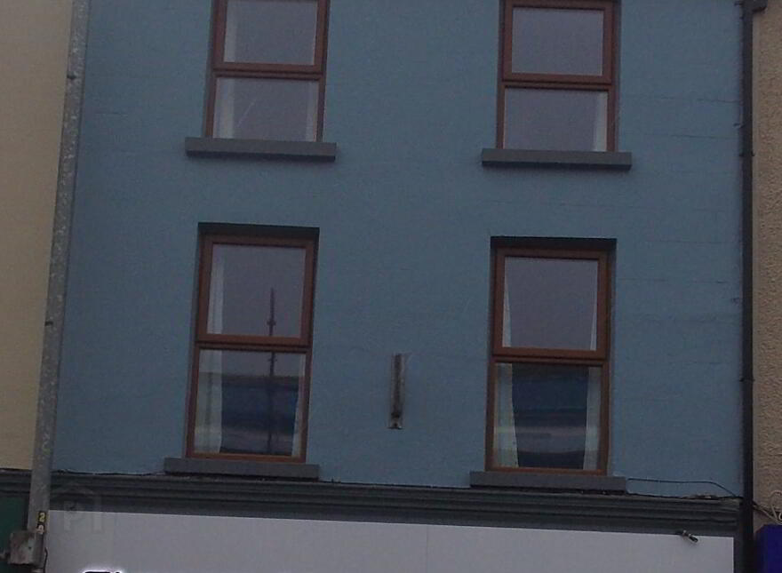 7A Campsie Road, Omagh, BT79 0AE photo