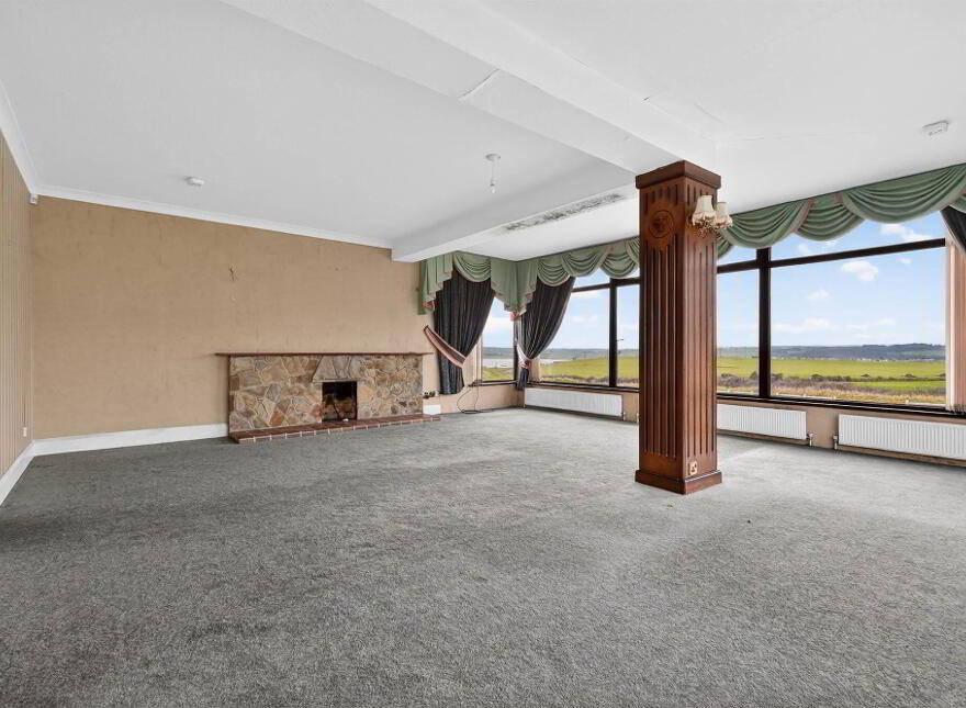 79 Dunluce Road, Portballintrae, Bushmills, BT57 8SJ