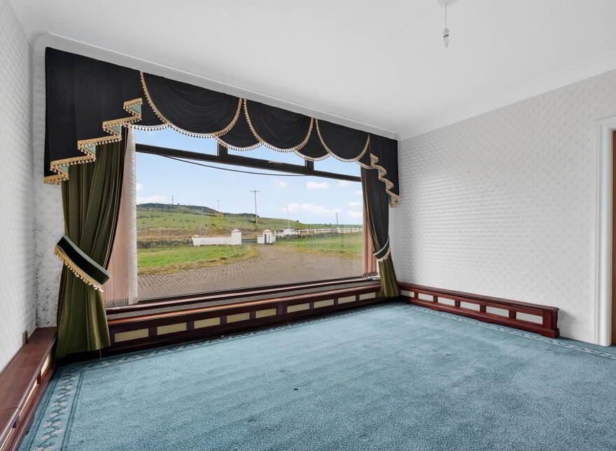 79 Dunluce Road, Portballintrae, Bushmills, BT57 8SJ
