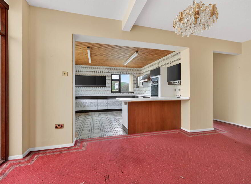 79 Dunluce Road, Portballintrae, Bushmills, BT57 8SJ
