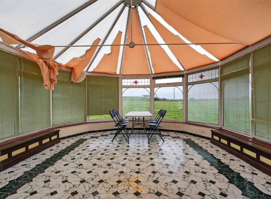 79 Dunluce Road, Portballintrae, Bushmills, BT57 8SJ