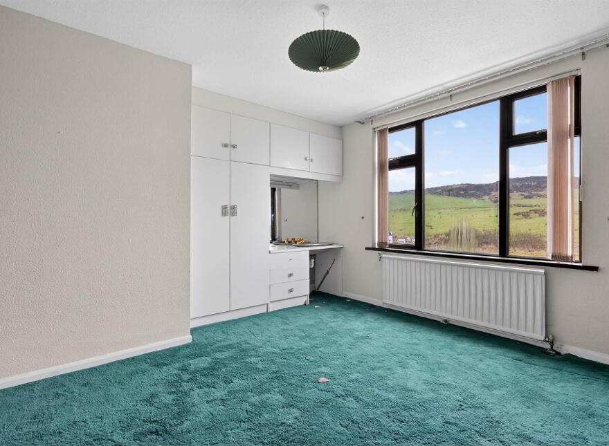 79 Dunluce Road, Portballintrae, Bushmills, BT57 8SJ