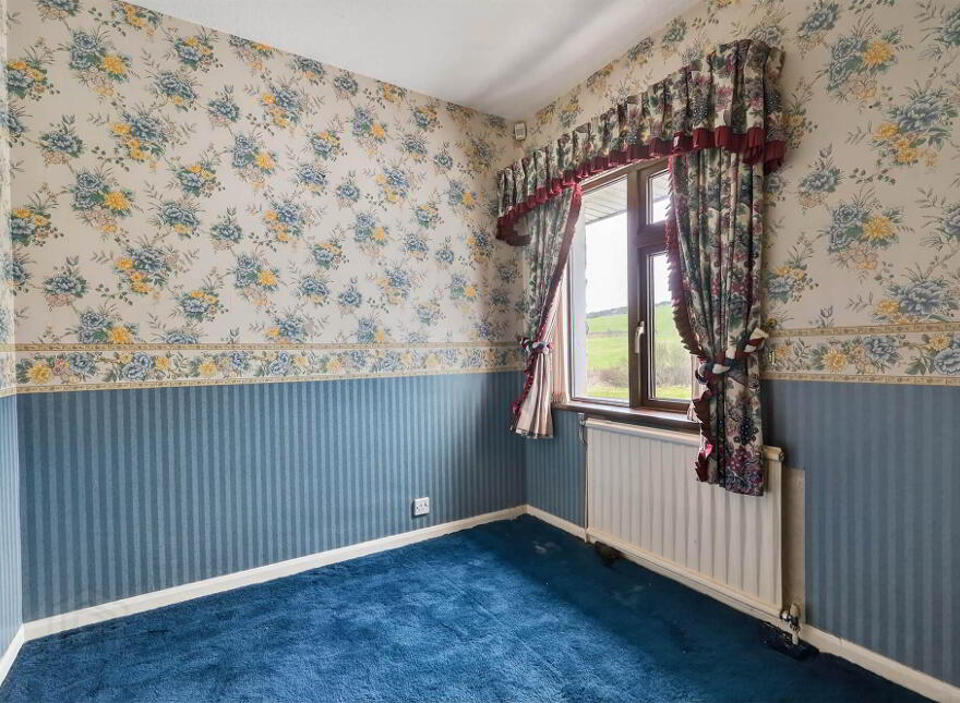 79 Dunluce Road, Portballintrae, Bushmills, BT57 8SJ