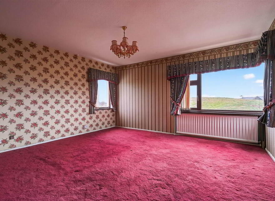 79 Dunluce Road, Portballintrae, Bushmills, BT57 8SJ