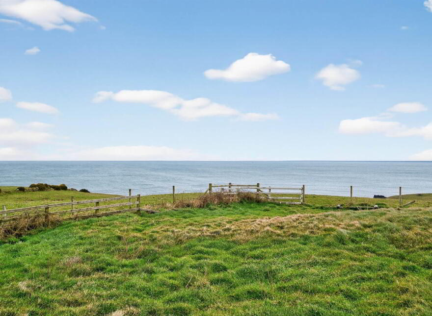 79 Dunluce Road, Portballintrae, Bushmills, BT57 8SJ