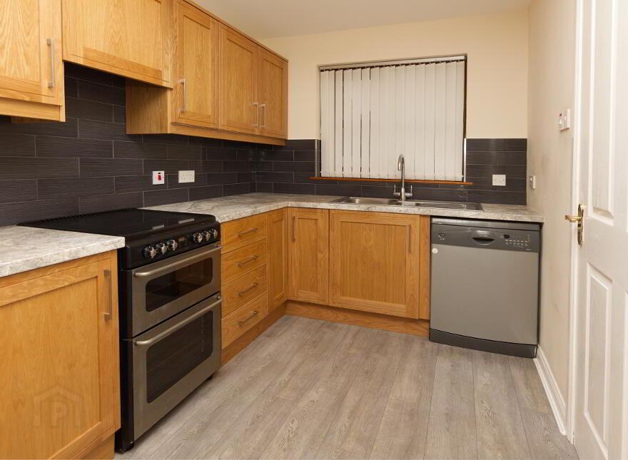10 Churchview Cottages, Bangor, BT20 3EJ