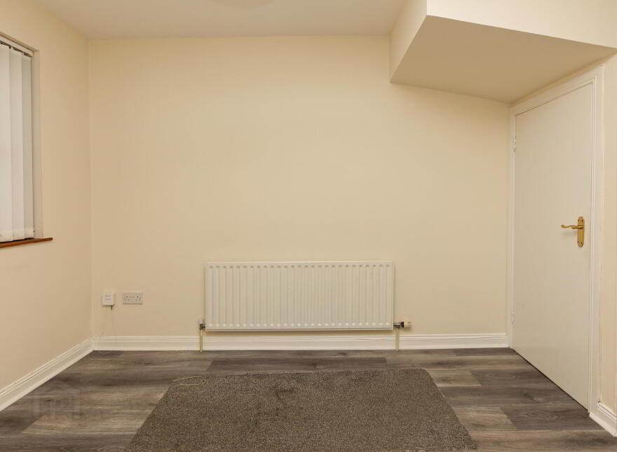 10 Churchview Cottages, Bangor, BT20 3EJ