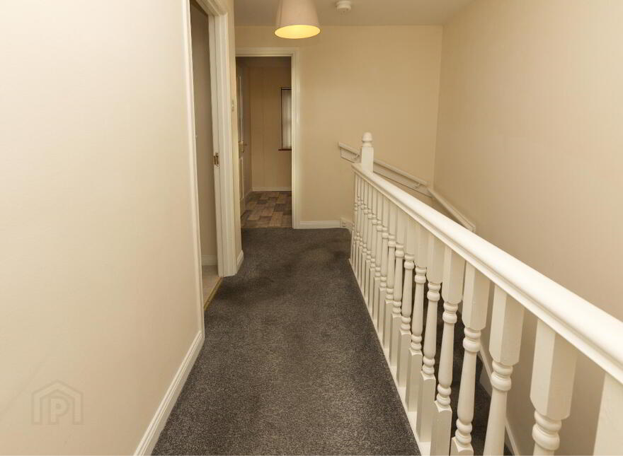 10 Churchview Cottages, Bangor, BT20 3EJ