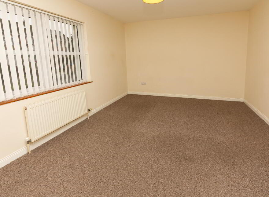 10 Churchview Cottages, Bangor, BT20 3EJ