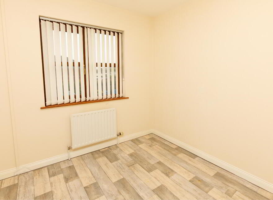 10 Churchview Cottages, Bangor, BT20 3EJ