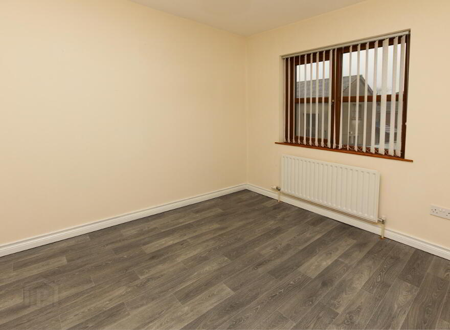 10 Churchview Cottages, Bangor, BT20 3EJ