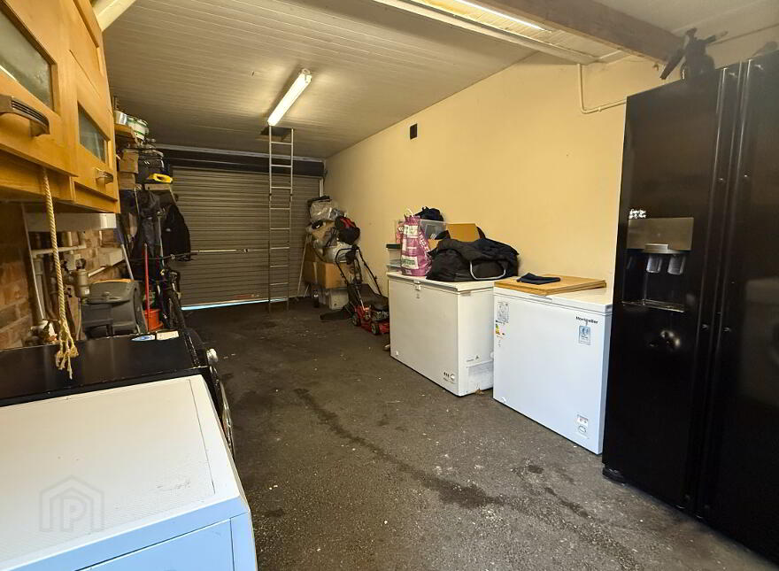 1 Cottars Chase, Lisburn, BT28 2SB