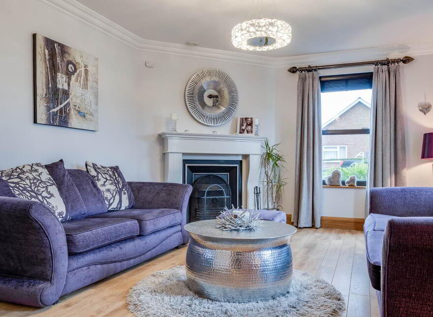 191a Gobbins Road, Islandmagee, Larne, BT40 3TX