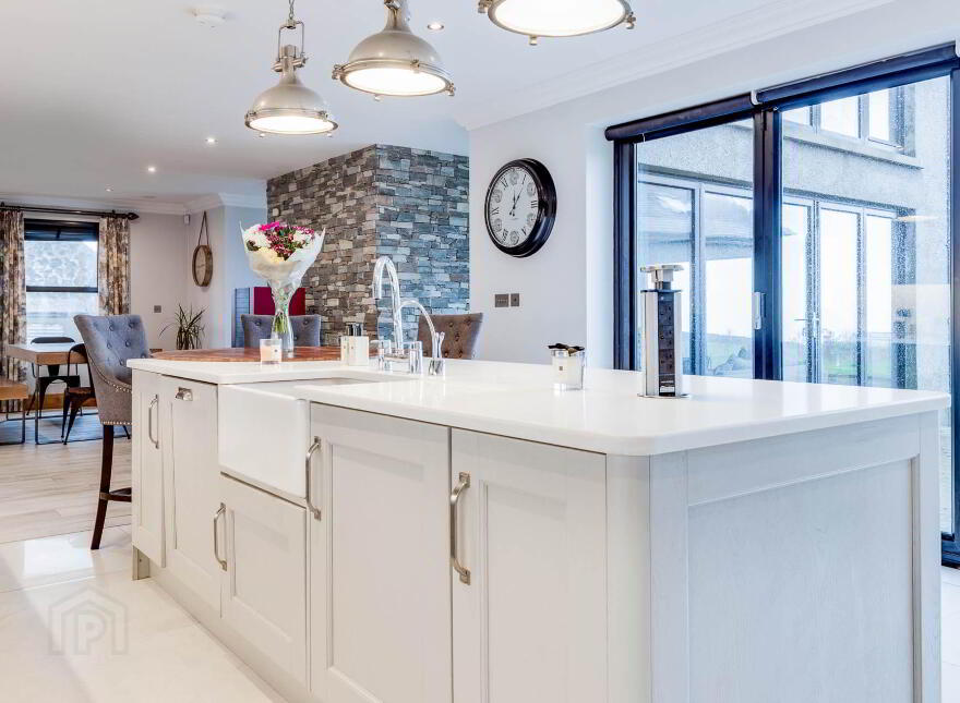 191a Gobbins Road, Islandmagee, Larne, BT40 3TX