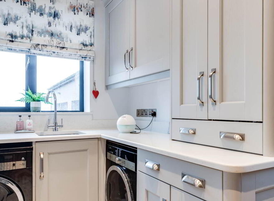 191a Gobbins Road, Islandmagee, Larne, BT40 3TX