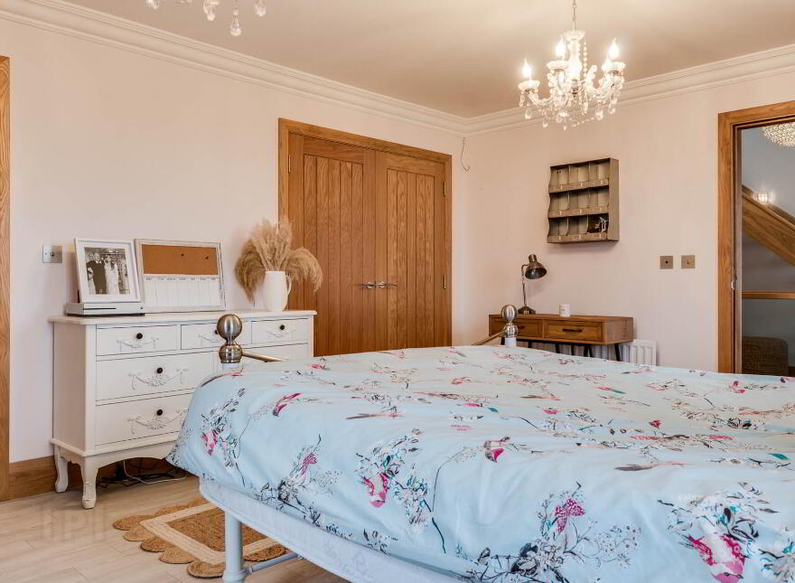 191a Gobbins Road, Islandmagee, Larne, BT40 3TX