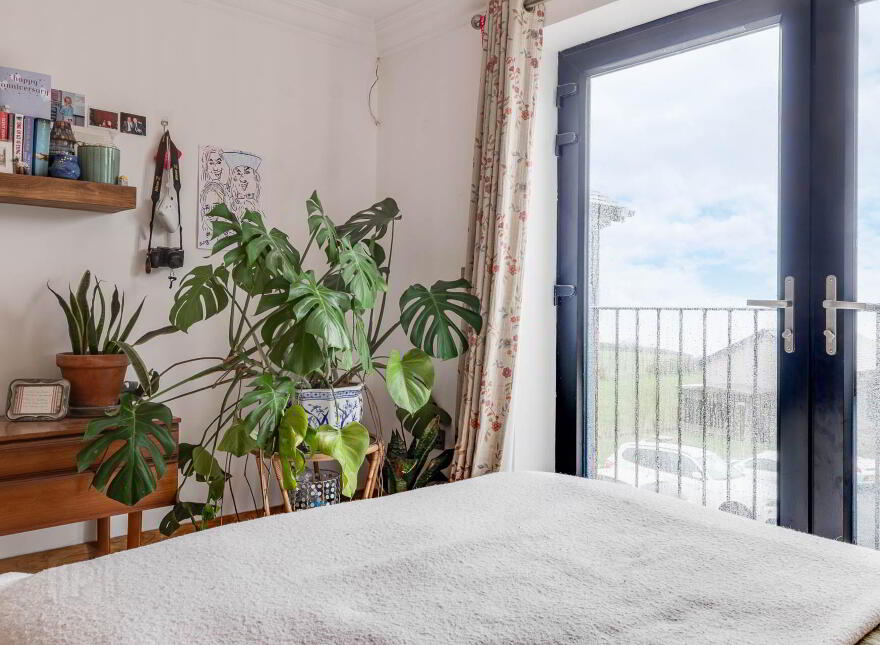 191a Gobbins Road, Islandmagee, Larne, BT40 3TX