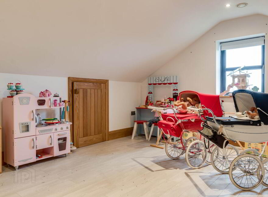 191a Gobbins Road, Islandmagee, Larne, BT40 3TX
