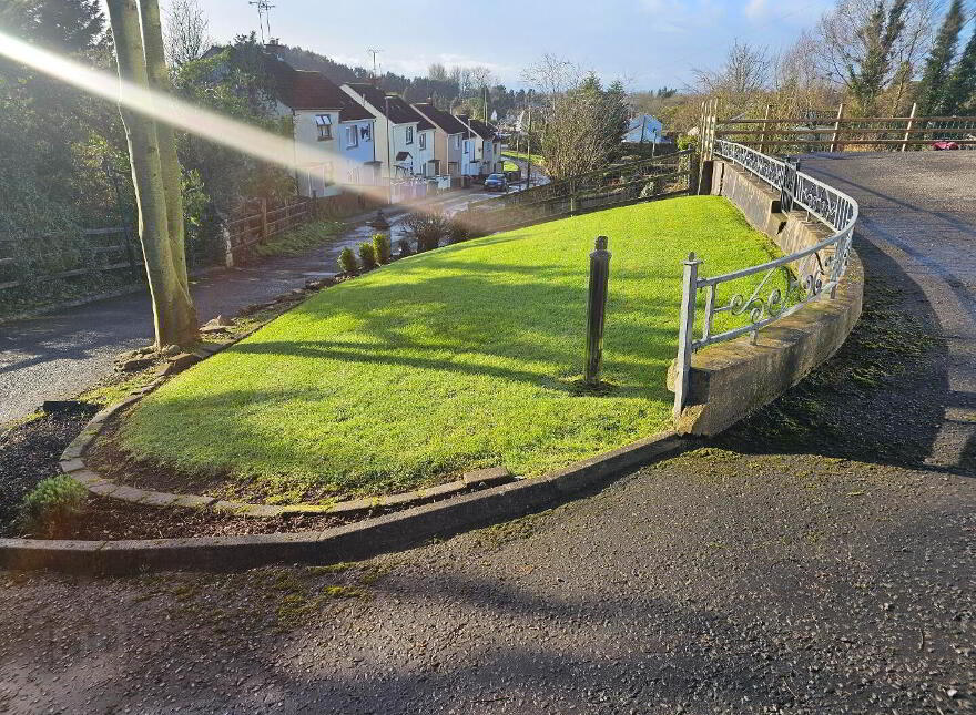 20 Millhill Road, Newtownbutler, BT92 8GN