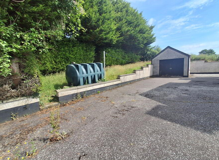 20 Millhill Road, Newtownbutler, BT92 8GN