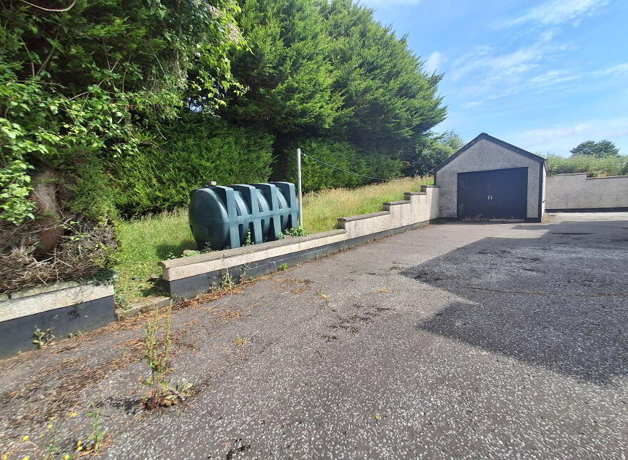 20 Millhill Road, Newtownbutler, BT92 8GN