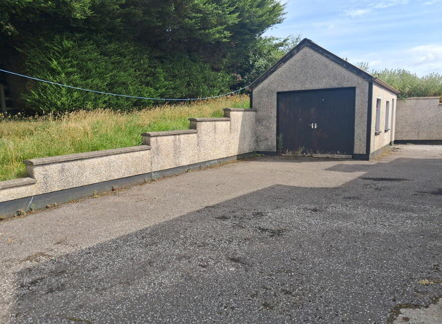 20 Millhill Road, Newtownbutler, BT92 8GN