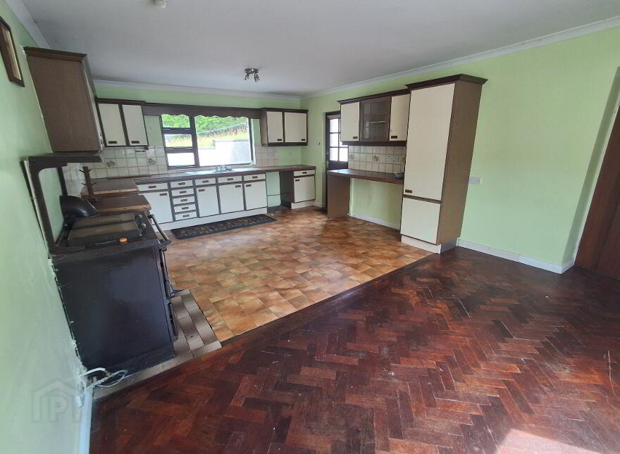 20 Millhill Road, Newtownbutler, BT92 8GN