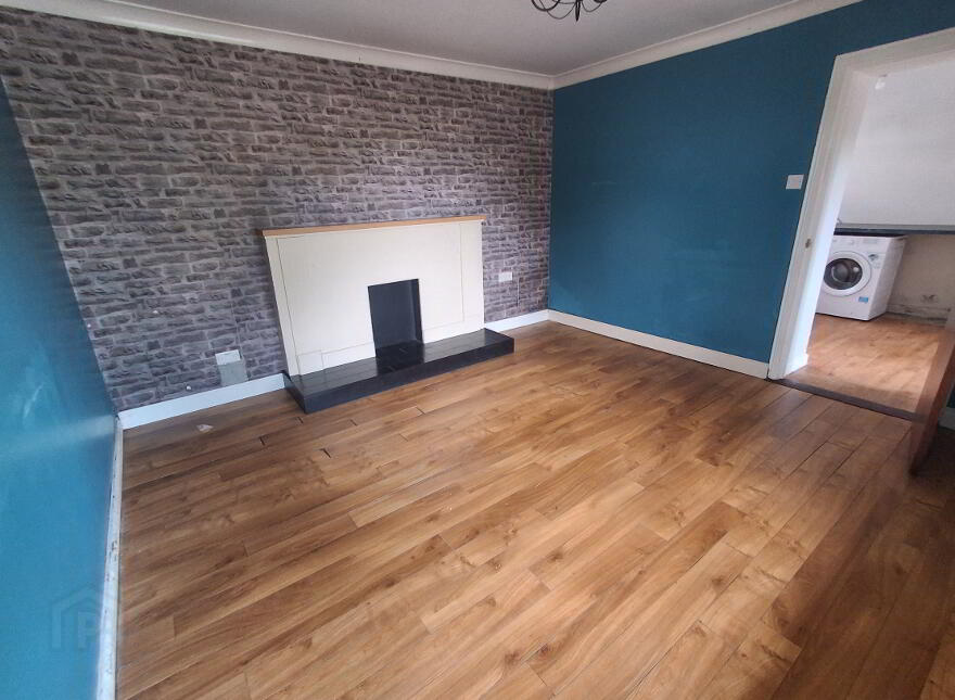20 Millhill Road, Newtownbutler, BT92 8GN