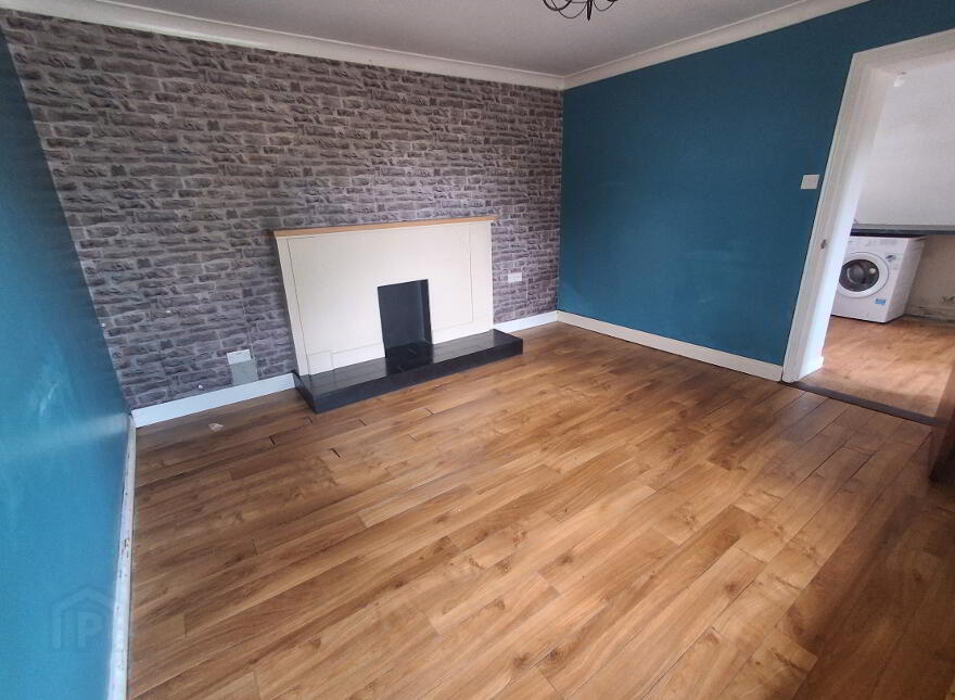 20 Millhill Road, Newtownbutler, BT92 8GN