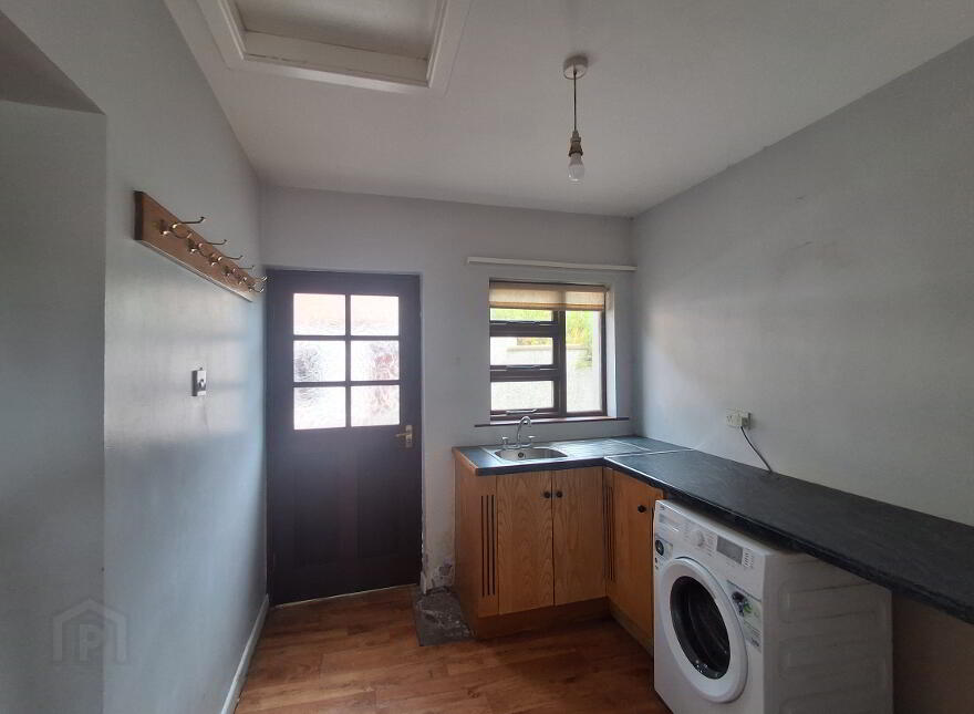 20 Millhill Road, Newtownbutler, BT92 8GN