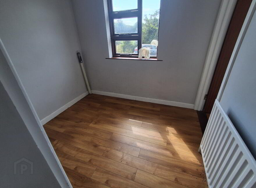 20 Millhill Road, Newtownbutler, BT92 8GN