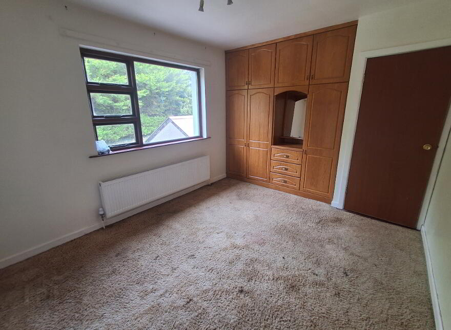 20 Millhill Road, Newtownbutler, BT92 8GN