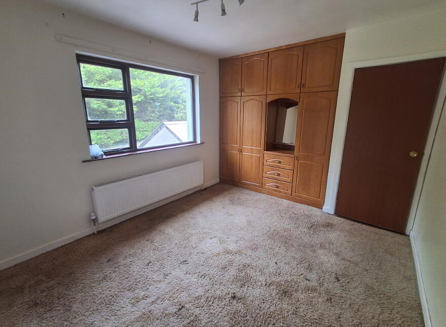 20 Millhill Road, Newtownbutler, BT92 8GN