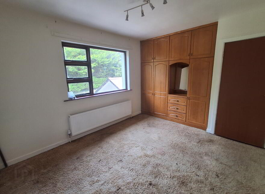 20 Millhill Road, Newtownbutler, BT92 8GN
