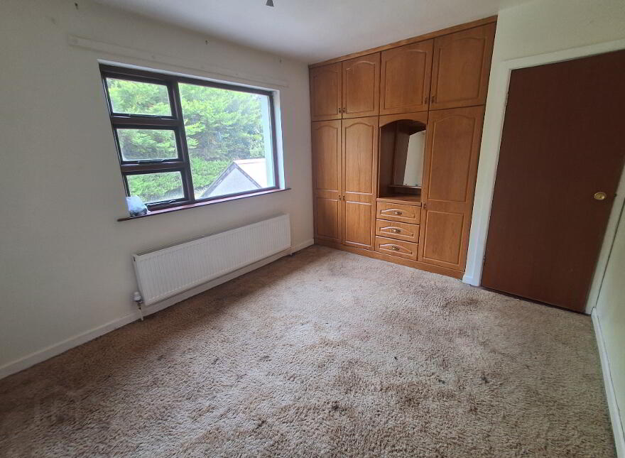 20 Millhill Road, Newtownbutler, BT92 8GN