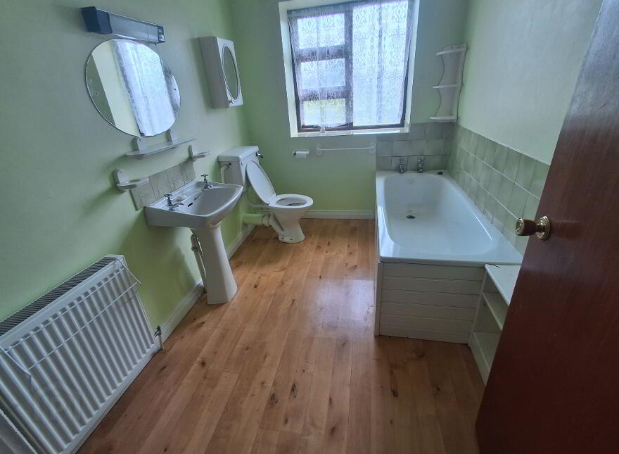 20 Millhill Road, Newtownbutler, BT92 8GN
