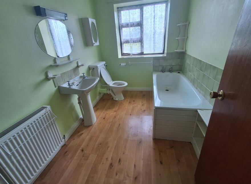 20 Millhill Road, Newtownbutler, BT92 8GN