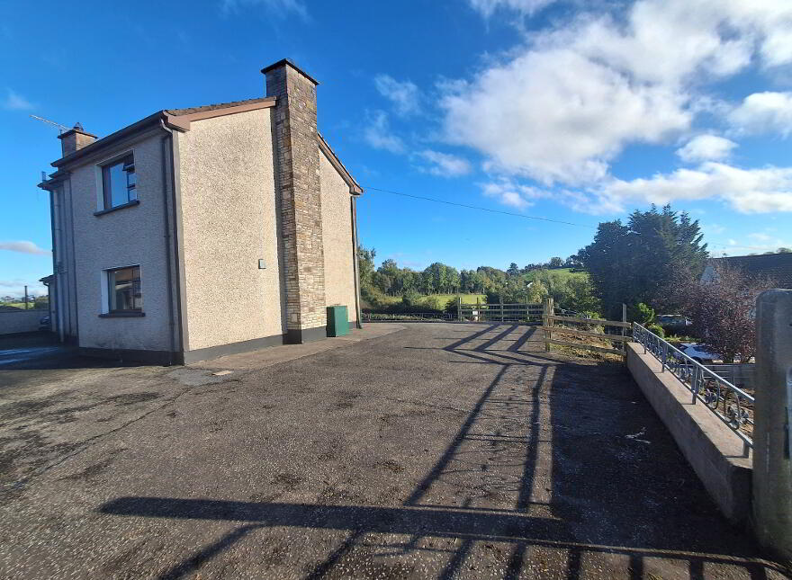 20 Millhill Road, Newtownbutler, BT92 8GN