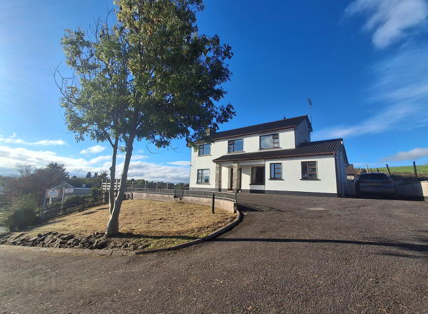 20 Millhill Road, Newtownbutler, BT92 8GN