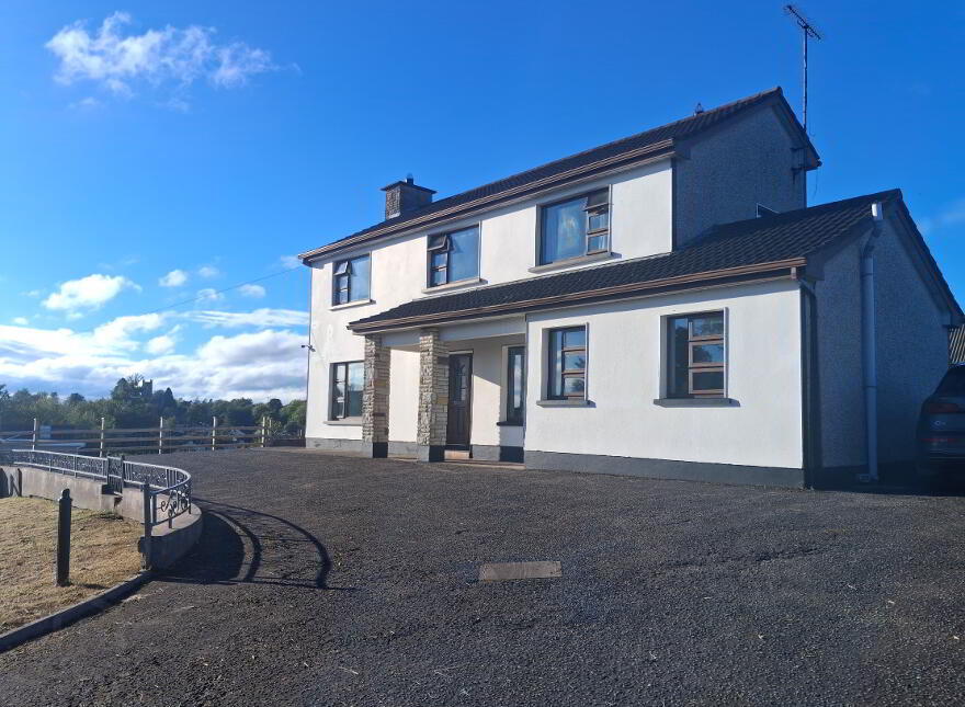 20 Millhill Road, Newtownbutler, BT92 8GN