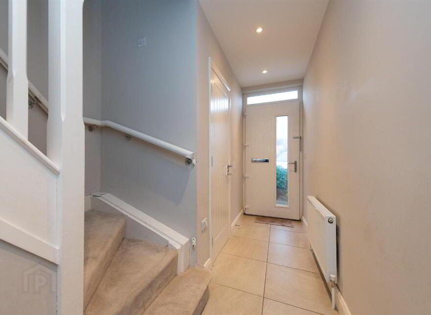 38 Ashbourne Manor, Carrickfergus, BT38 8PB