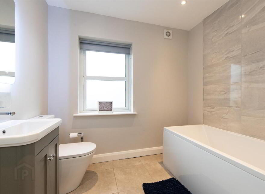 38 Ashbourne Manor, Carrickfergus, BT38 8PB