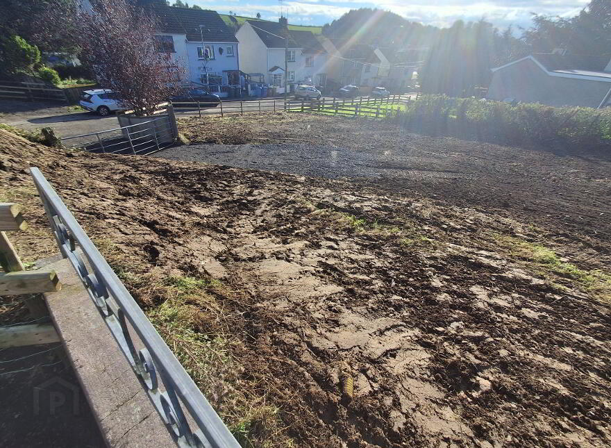 Mill Hill, Newtownbutler, BT92 8GN