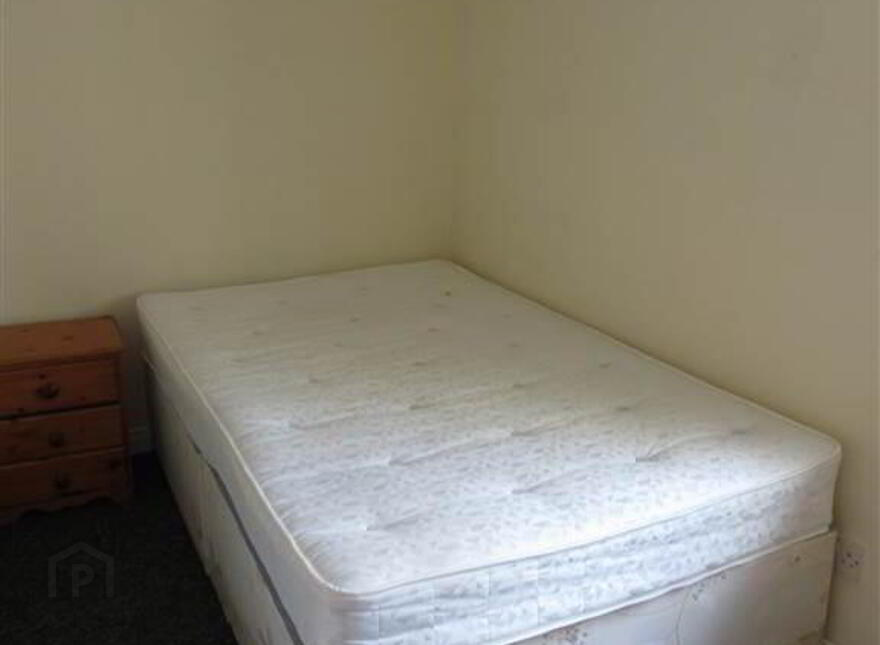 49 Damascus Street, Holylands, Belfast, BT7 1QR