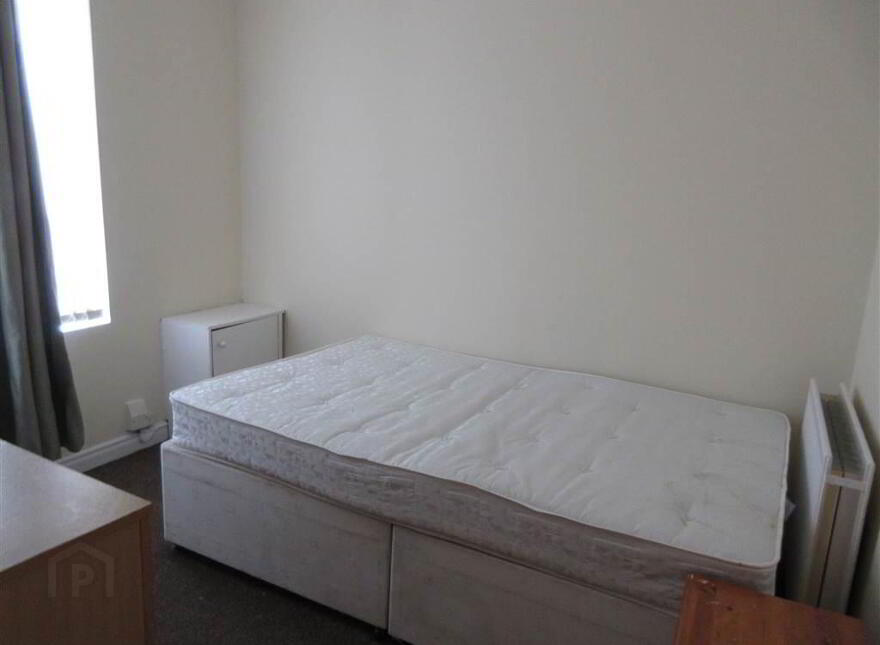 49 Damascus Street, Holylands, Belfast, BT7 1QR