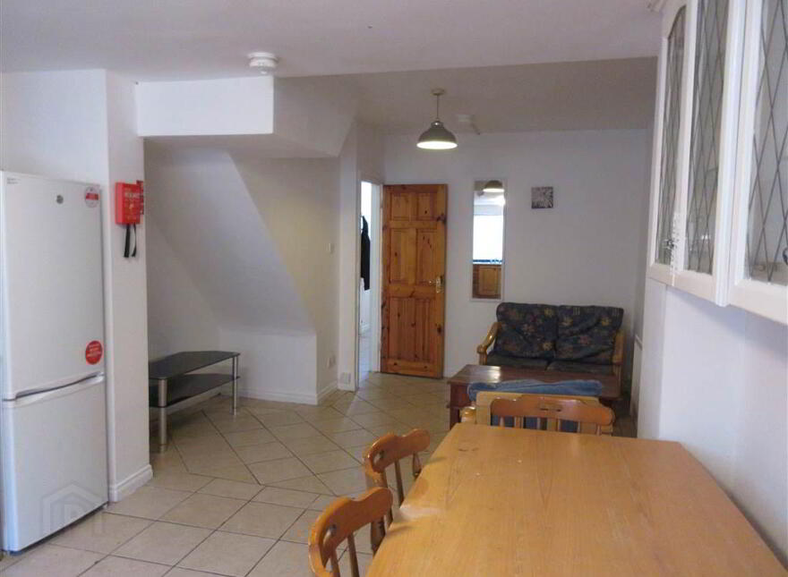49 Damascus Street, Holylands, Belfast, BT7 1QR