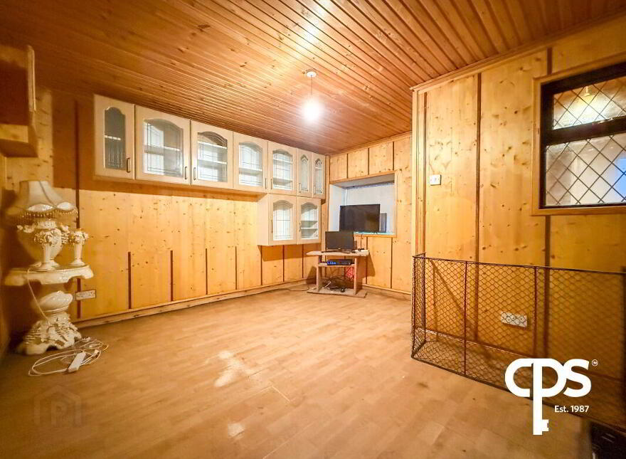 77 Clady Road, Armagh, BT60 2HA