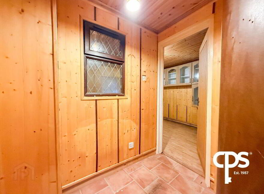 77 Clady Road, Armagh, BT60 2HA