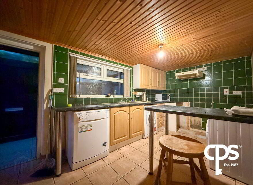 77 Clady Road, Armagh, BT60 2HA
