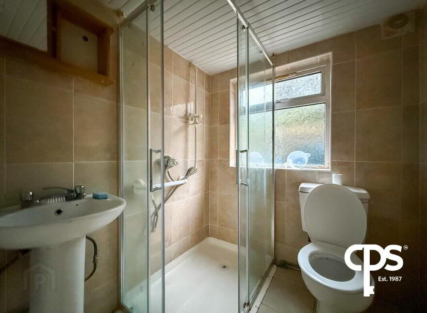 77 Clady Road, Armagh, BT60 2HA
